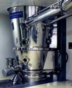 1 – Active Pharmaceutical Ingredient (API) – Visual Encyclopedia of ...