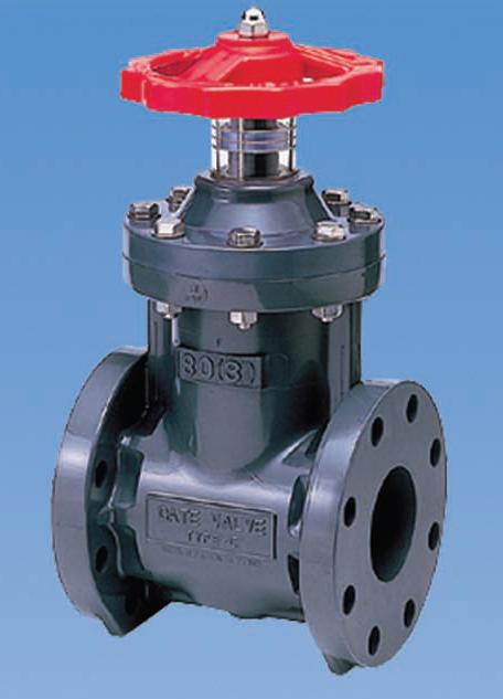 Valves – Visual Encyclopedia Of Chemical Engineering Equipment