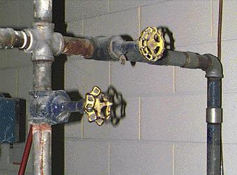 Valves – Visual Encyclopedia Of Chemical Engineering Equipment