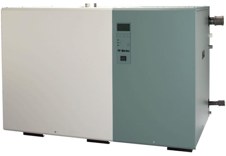 Humidifiers Visual Encyclopedia of Chemical Engineering Equipment