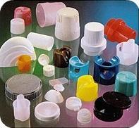 injection molding product